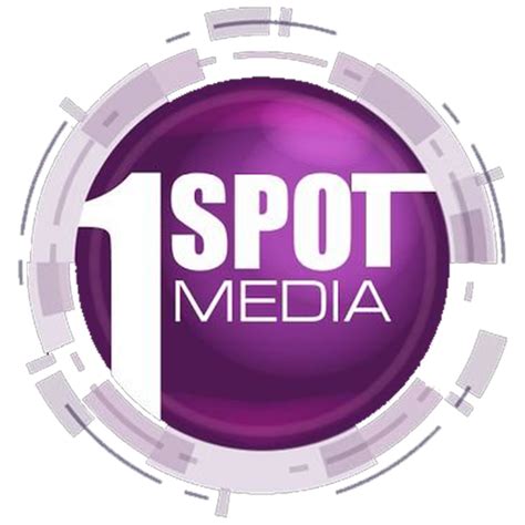 1spotmedia|1spotmedia.com.